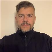 Esperienza decennale in salute e sicurezza sul lavoro